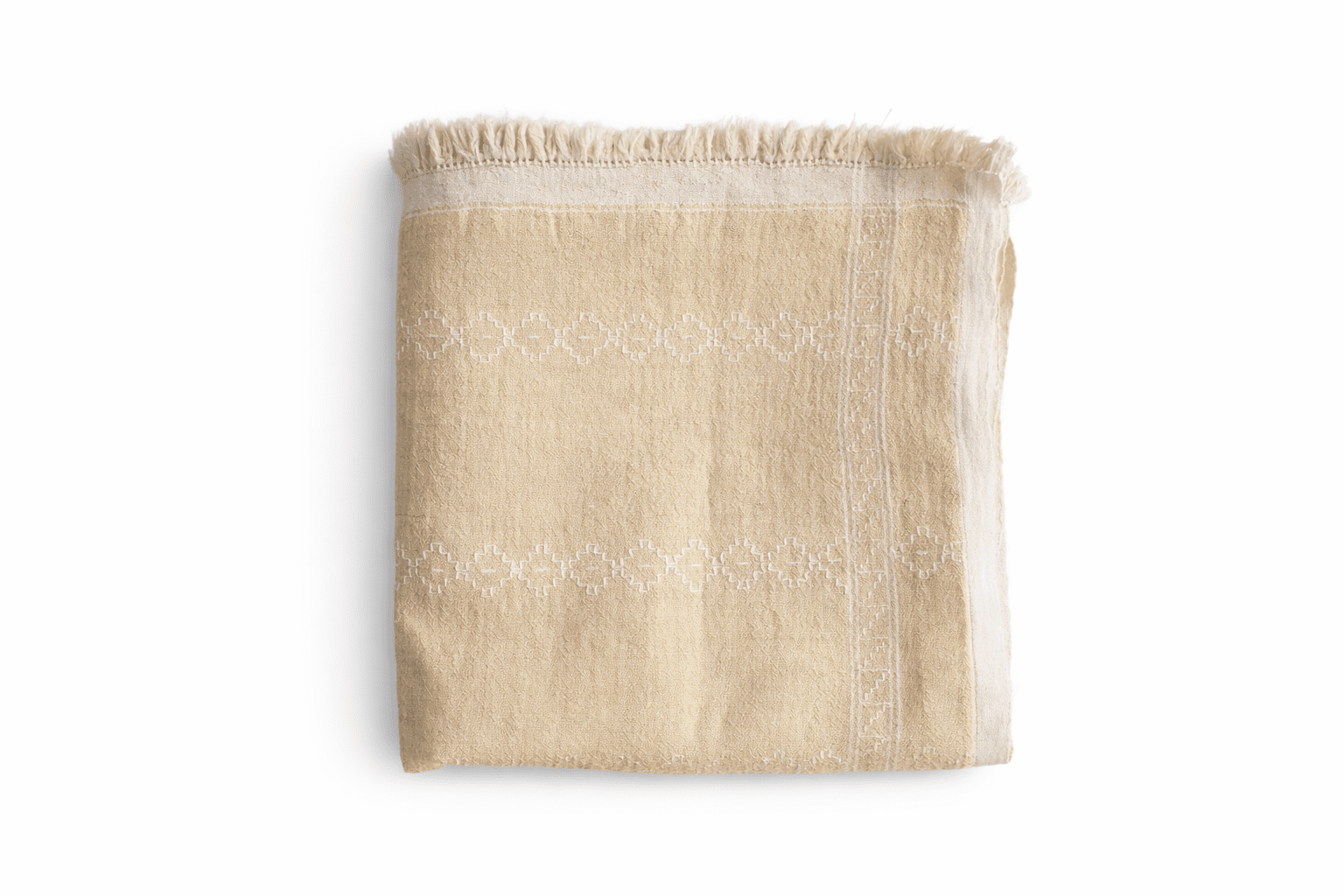 Picture of Wool Blanket